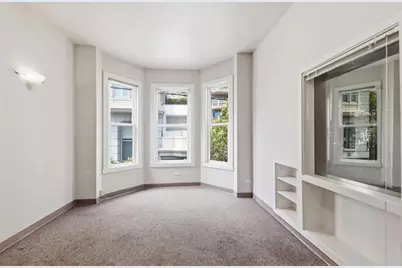 271 Austin St, San Francisco, CA 94109 - Photo 30