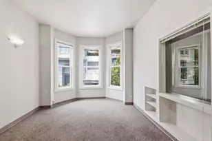 271 Austin St, San Francisco, CA 94109 - Photo 30