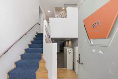 271 Austin St, San Francisco, CA 94109 - Photo 4