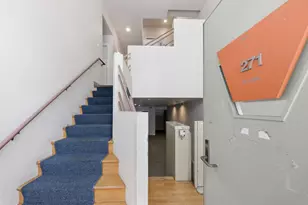 271 Austin St, San Francisco, CA 94109 - Photo 4
