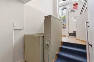 271 Austin St, San Francisco, CA 94109 - Photo 8