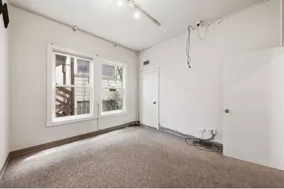 271 Austin St, San Francisco, CA 94109 - Photo 20