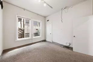 271 Austin St, San Francisco, CA 94109 - Photo 20
