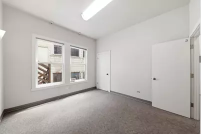 271 Austin St, San Francisco, CA 94109 - Photo 36