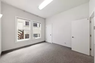 271 Austin St, San Francisco, CA 94109 - Photo 36