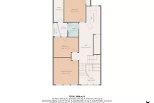 271 Austin St, San Francisco, CA 94109 - Photo 82