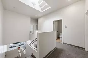 271 Austin St, San Francisco, CA 94109 - Photo 26