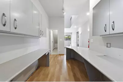 271 Austin St, San Francisco, CA 94109 - Photo 14