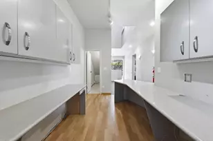 271 Austin St, San Francisco, CA 94109 - Photo 14