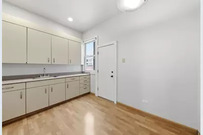 271 Austin St, San Francisco, CA 94109 - Photo 48