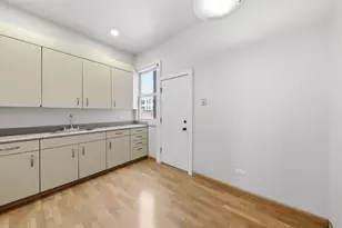 271 Austin St, San Francisco, CA 94109 - Photo 48