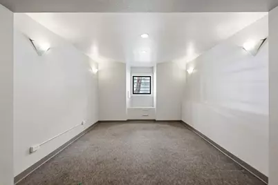 271 Austin St, San Francisco, CA 94109 - Photo 72