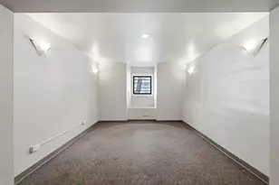 271 Austin St, San Francisco, CA 94109 - Photo 72