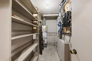 271 Austin St, San Francisco, CA 94109 - Photo 70