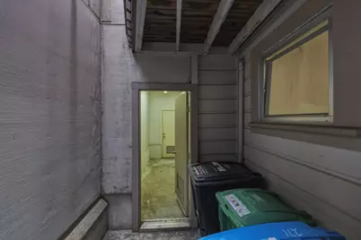 271 Austin St, San Francisco, CA 94109 - Photo 68