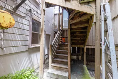 271 Austin St, San Francisco, CA 94109 - Photo 86