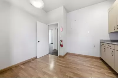 271 Austin St, San Francisco, CA 94109 - Photo 56