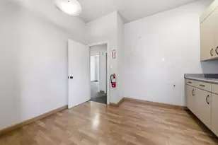 271 Austin St, San Francisco, CA 94109 - Photo 56