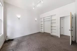 271 Austin St, San Francisco, CA 94109 - Photo 28