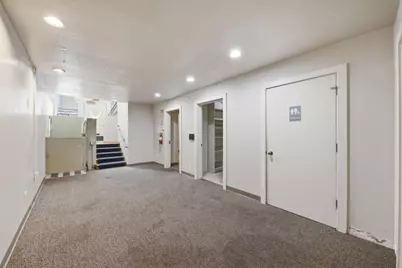 271 Austin St, San Francisco, CA 94109 - Photo 60