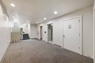 271 Austin St, San Francisco, CA 94109 - Photo 60