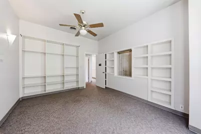 271 Austin St, San Francisco, CA 94109 - Photo 46