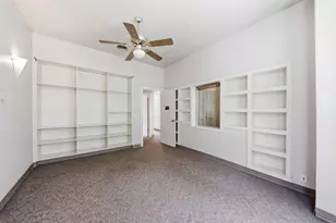 271 Austin St, San Francisco, CA 94109 - Photo 46