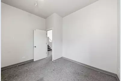 271 Austin St, San Francisco, CA 94109 - Photo 78