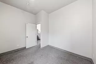 271 Austin St, San Francisco, CA 94109 - Photo 78