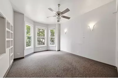 271 Austin St, San Francisco, CA 94109 - Photo 44