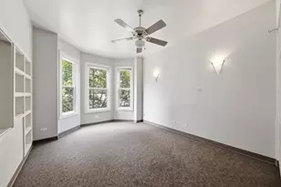 271 Austin St, San Francisco, CA 94109 - Photo 44
