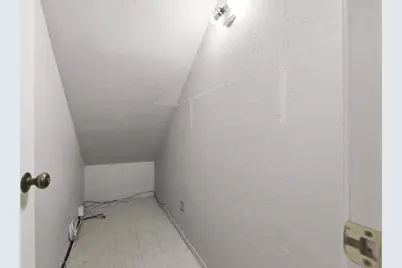 271 Austin St, San Francisco, CA 94109 - Photo 52