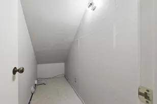 271 Austin St, San Francisco, CA 94109 - Photo 52