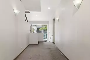 271 Austin St, San Francisco, CA 94109 - Photo 22