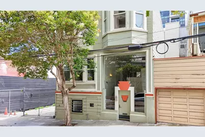 271 Austin St, San Francisco, CA 94109 - Photo 92