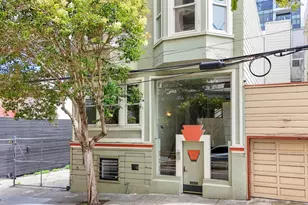 271 Austin St, San Francisco, CA 94109 - Photo 92