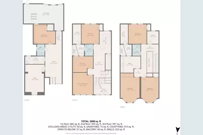 271 Austin St, San Francisco, CA 94109 - Photo 84