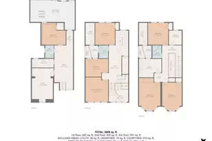271 Austin St, San Francisco, CA 94109 - Photo 84