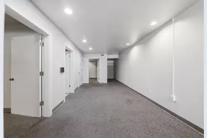 271 Austin St, San Francisco, CA 94109 - Photo 58