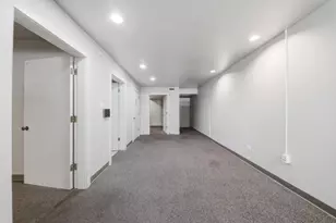 271 Austin St, San Francisco, CA 94109 - Photo 58