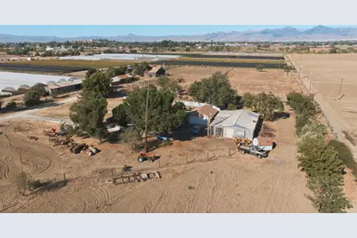 315 Riverside Rd, Hollister, CA 95023 - Photo 4