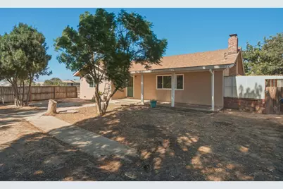315 Riverside Rd, Hollister, CA 95023 - Photo 6