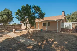 315 Riverside Rd, Hollister, CA 95023 - Photo 6