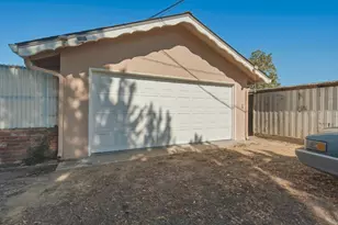 315 Riverside Rd, Hollister, CA 95023 - Photo 30