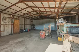 315 Riverside Rd, Hollister, CA 95023 - Photo 32