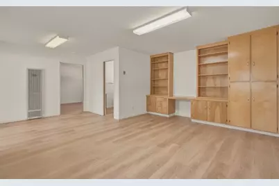 315 Riverside Rd, Hollister, CA 95023 - Photo 22