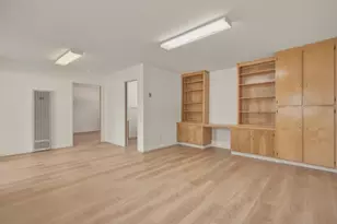 315 Riverside Rd, Hollister, CA 95023 - Photo 22