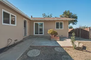 315 Riverside Rd, Hollister, CA 95023 - Photo 26