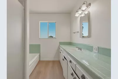 315 Riverside Rd, Hollister, CA 95023 - Photo 20