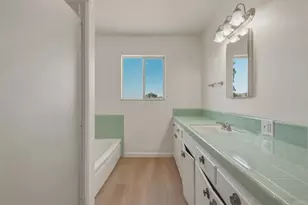 315 Riverside Rd, Hollister, CA 95023 - Photo 20